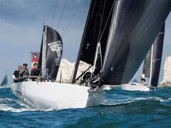 Melges IC37 - picture 9