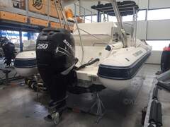 Joker New price.The BOAT Clubman 26 is a RIB - фото 6