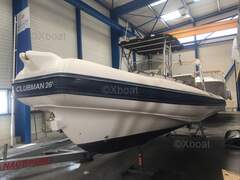 Joker New price.The BOAT Clubman 26 is a RIB Renowned - resim 4