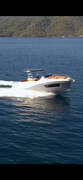 CEO Yachts 7.61 - foto 3