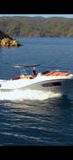 CEO Yachts 7.61 - foto 4