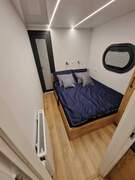 Campi 460 Houseboat - picture 7