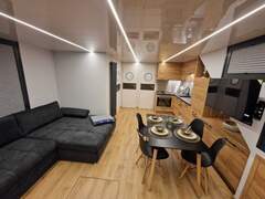 Campi 460 Houseboat - picture 6