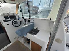 ST Boats 790 OBS - image 3