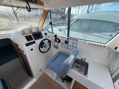 ST Boats 790 OBS - immagine 6