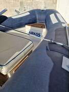 Arkos 450 - picture 7