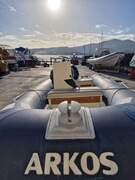 Arkos 450 - zdjęcie 3