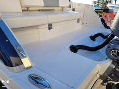 Chaparral 300 OSX - picture 5