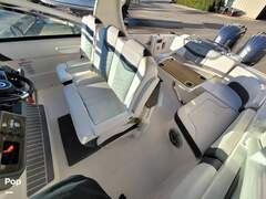 Chaparral 300 OSX - picture 10