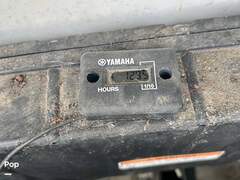 Yamaha AR230 - zdjęcie 7