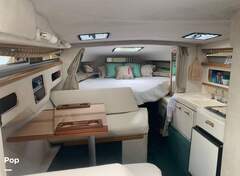 Sea Ray 300 Weekender - picture 9