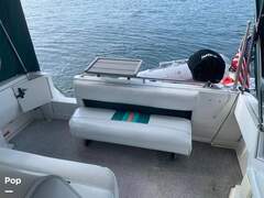 Sea Ray 300 Weekender - picture 5
