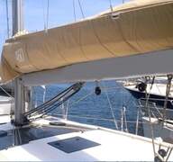 Dufour 460 Grand Large Available from September - foto 8