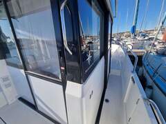 Jeanneau Merry Fisher 895 Sport - picture 6