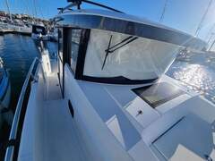 Jeanneau Merry Fisher 895 Sport - picture 3