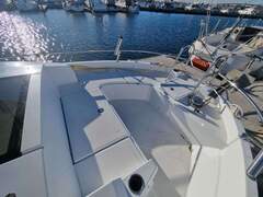 Jeanneau Merry Fisher 895 Sport - picture 4