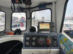 Hardy Marine 24 Fishing - picture 7