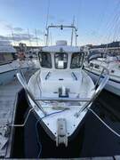 Hardy Marine 24 Fishing - picture 3