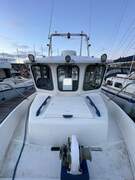 Hardy Marine 24 Fishing - picture 2
