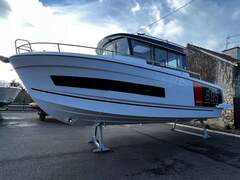 Jeanneau Merry Fisher 895 Sport - picture 3