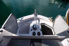 BMA Boats X222 - picture 5