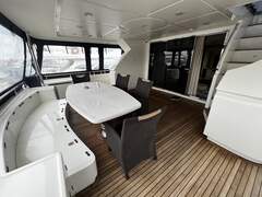 Aydos Yacht 30 M - picture 5