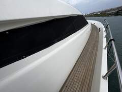 Aydos Yacht 30 M - фото 8