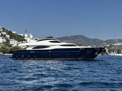Aydos Yacht 30 M - picture 1