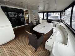 Aydos Yacht 30 M - picture 6