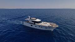 Monachus Yachts 70 Fly - picture 8