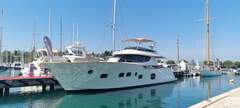 Monachus Yachts 70 Fly - picture 3