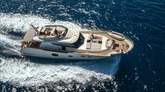 Monachus Yachts 70 Fly - picture 2