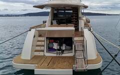 Monachus Yachts 70 Fly - picture 10