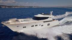 Monachus Yachts 70 Fly - picture 4