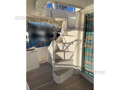Fountaine Pajot Maryland 37 from the Shipyard in 3 - resim 7