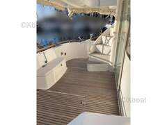 Fountaine Pajot Maryland 37 from the Shipyard in 3 - immagine 5