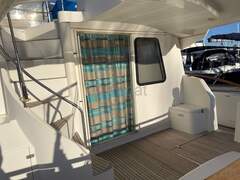Fountaine Pajot Maryland 37 from the Shipyard in 3 - picture 6