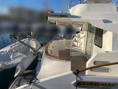 Fountaine Pajot Maryland 37 from the Shipyard in 3 - imagen 4