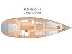 Sunbeam 44 - image 2