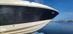 Chaparral 276 SSX - immagine 8