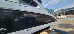Chaparral 276 SSX - immagine 6