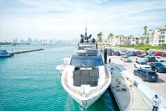 Sunseeker 86 Yacht - picture 3