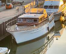 Lowland Yachts 1500 - zdjęcie 3