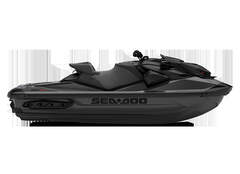 Sea-Doo RXP X-rs 300 W/audio - picture 7