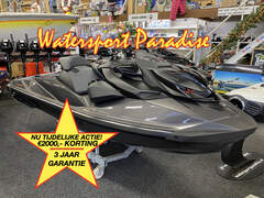 Sea-Doo RXP X-rs 300 W/audio - picture 1