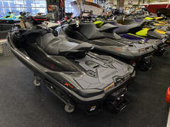 Sea-Doo RXP X-rs 300 W/audio - picture 10