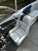 Moomba Mobius LSV - picture 4