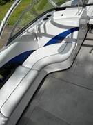 Moomba Mobius LSV - picture 7
