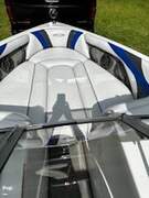 Moomba Mobius LSV - picture 6