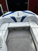 Moomba Mobius LSV - picture 5
